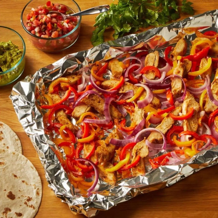 Reynolds Wrap Aluminum Foil - ShopUSA - Kenya