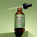 Rosemary Mint Scalp & Hair Strengthening Oil - ShopUSA - Kenya