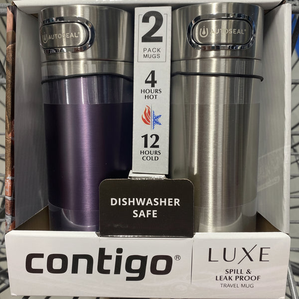 best reusable iced coffee cup Iced Coffee Cups main image 1