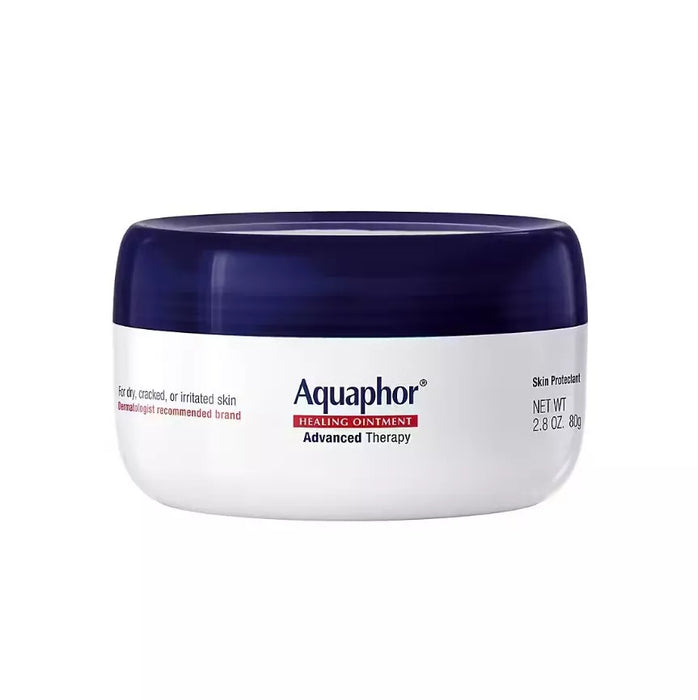 Aquaphor Healing Ointment
