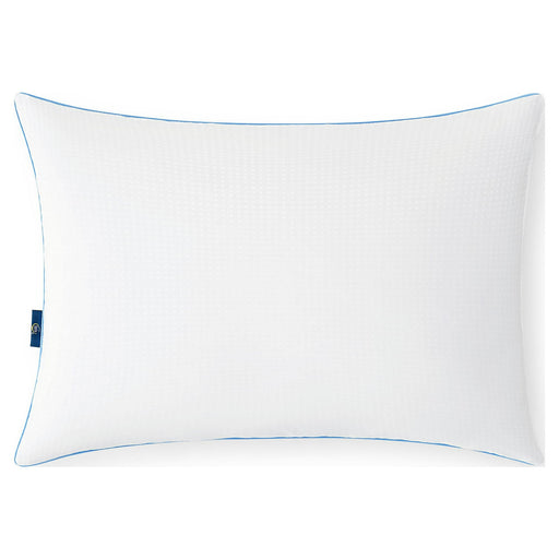 Serta Gel Memory Foam Cluster Pillows (Assorted packaging) - ShopUSA - Kenya