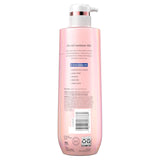 Serum Body Wash in Kenya - Olay Super Serum, 2 Pack