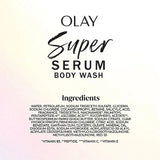Olay Super Serum Body Wash,2 pk. - ShopUSA - Kenya