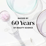 Serum Body Wash in Kenya - Olay Super Serum, 2 Pack