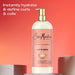 Shea Moisture Coconut Hibiscus Shampoo, - ShopUSA - Kenya