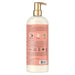 Shea Moisture Coconut Hibiscus Shampoo, - ShopUSA - Kenya