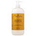 SheaMoisture Raw Shea Butter Restorative Conditioner, 34 oz. - ShopUSA - Kenya