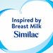 Similac Advance Infant Formula with Iron - ShopUSA - Kenya