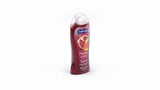 Softsoap Exfoliating Body Wash, All Skin Types (2 Pack)