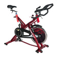 BH Fitness LK500IC Commercial Spin Bike - ShopUSA - Kenya