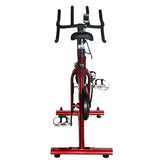 BH Fitness LK500IC Commercial Spin Bike - ShopUSA - Kenya