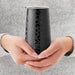 Stainless Steel Insulated Flute Tumblers Lids, - ShopUSA - Kenya
