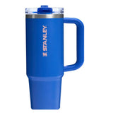 Original Stanley Cup with Leakproof Lid - ShopUSA - Kenya