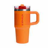 Stanley Cup in Kenya - Quencher Tumbler with Leakproof Lid