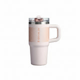 Stanley Cup in Kenya - Quencher Tumbler with Leakproof Lid