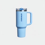 Stanley Cup in Kenya - Quencher Tumbler with Leakproof Lid