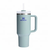 Stanley Cup in Kenya - Quencher Tumbler with Leakproof Lid