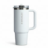 Stanley Cup in Kenya - Quencher Tumbler with Leakproof Lid