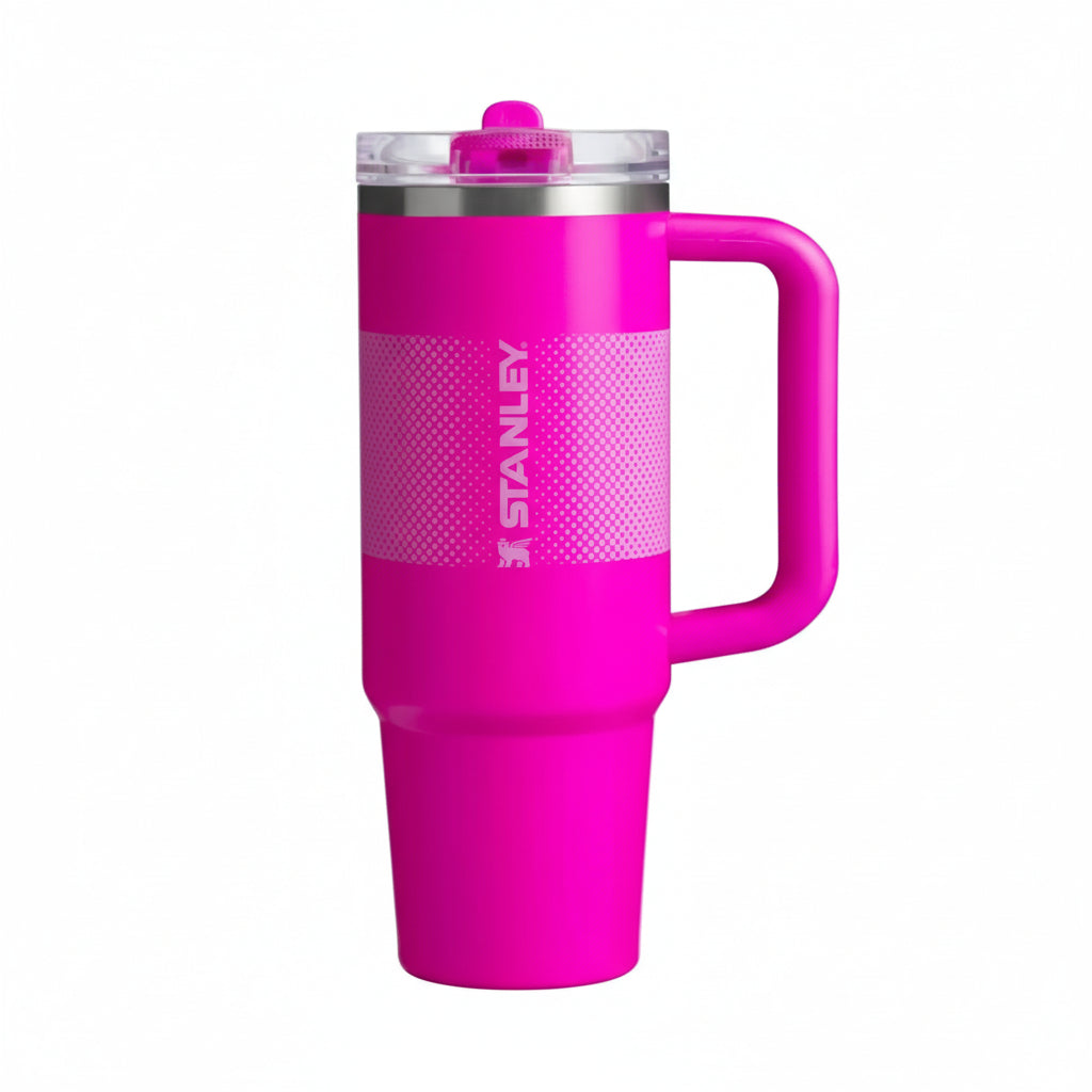 Original Stanley Cup with Leakproof Lid - ShopUSA - Kenya