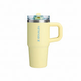 Stanley Cup in Kenya - Quencher Tumbler with Leakproof Lid