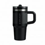 Stanley Cup in Kenya - Quencher Tumbler with Leakproof Lid