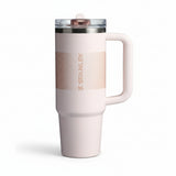 Stanley Cup in Kenya - Quencher Tumbler with Leakproof Lid