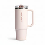 Stanley Cup in Kenya - Quencher Tumbler with Leakproof Lid
