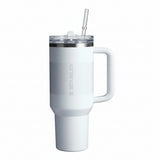 Original Stanley Cup with Leakproof Lid - ShopUSA - Kenya
