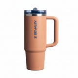 Stanley Cup in Kenya - Quencher Tumbler with Leakproof Lid