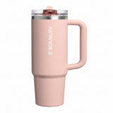Stanley Cup in Kenya - Quencher Tumbler with Leakproof Lid