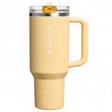 Stanley Cup in Kenya - Quencher Tumbler with Leakproof Lid