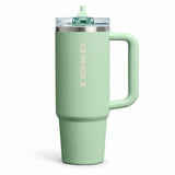 Stanley Cup in Kenya - Quencher Tumbler with Leakproof Lid