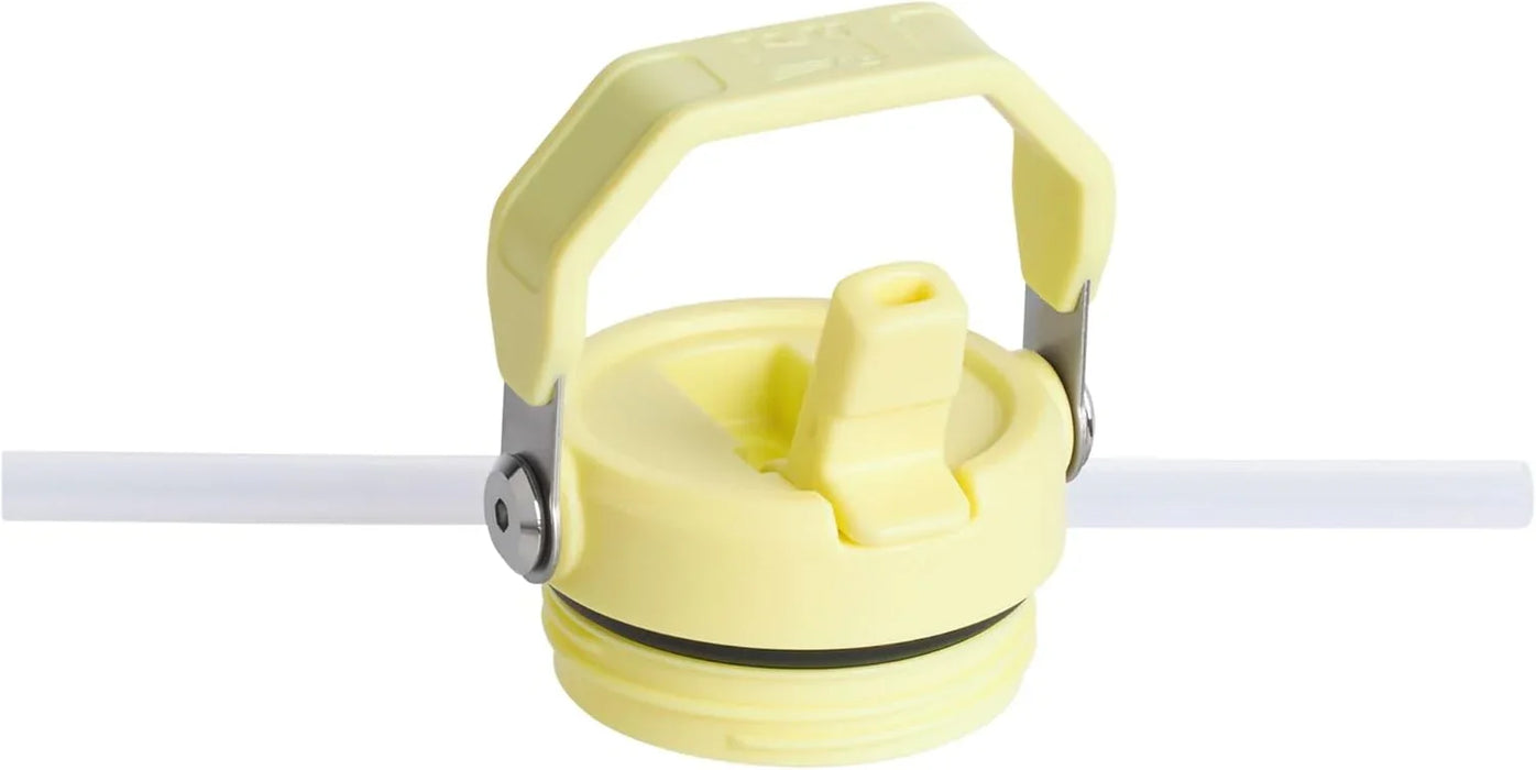 Stanley Water Bottle Flask with Flip Straw - ShopUSA - Kenya