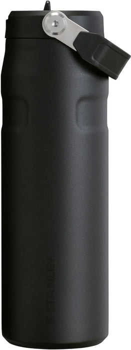 Stanley Water Bottle Flask with Flip Straw - ShopUSA - Kenya