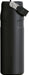 Stanley Water Bottle Flask with Flip Straw - ShopUSA - Kenya