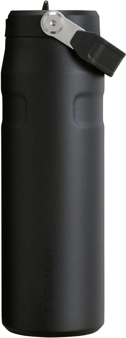 Stanley Water Bottle Flask with Flip Straw - ShopUSA - Kenya