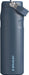 Stanley Water Bottle Flask with Flip Straw - ShopUSA - Kenya