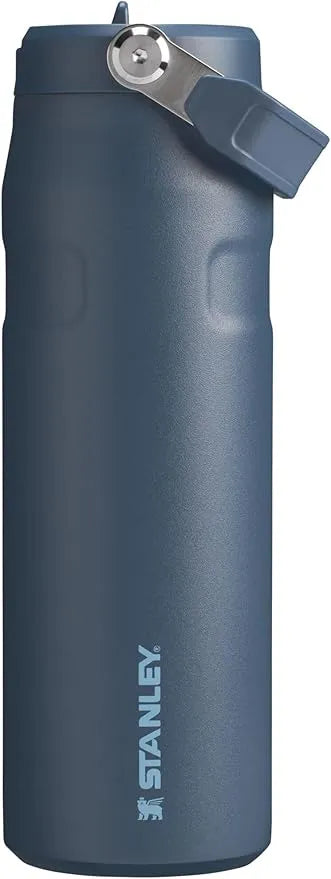 Stanley Water Bottle Flask with Flip Straw - ShopUSA - Kenya
