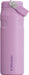 Stanley Water Bottle Flask with Flip Straw - ShopUSA - Kenya