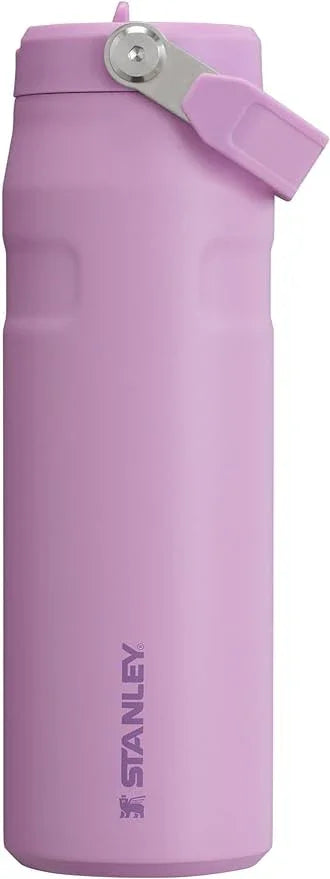Stanley Water Bottle Flask with Flip Straw - ShopUSA - Kenya