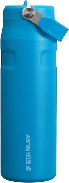 Stanley Water Bottle Flask with Flip Straw - ShopUSA - Kenya