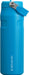Stanley Water Bottle Flask with Flip Straw - ShopUSA - Kenya