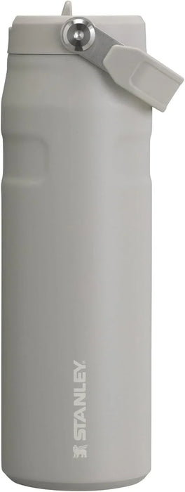 Stanley Water Bottle Flask with Flip Straw - ShopUSA - Kenya
