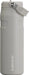 Stanley Water Bottle Flask with Flip Straw - ShopUSA - Kenya