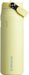 Stanley Water Bottle Flask with Flip Straw - ShopUSA - Kenya