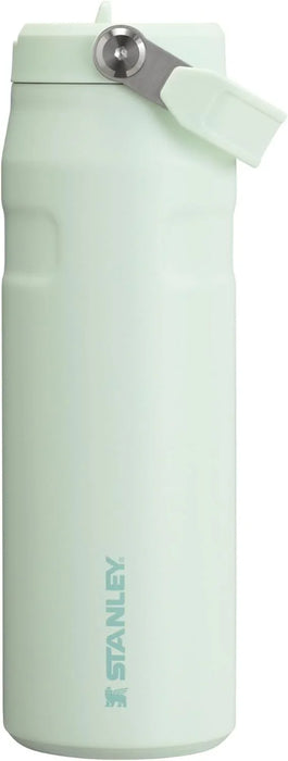 Stanley Water Bottle Flask with Flip Straw - ShopUSA - Kenya
