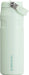 Stanley Water Bottle Flask with Flip Straw - ShopUSA - Kenya