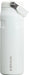 Stanley Water Bottle Flask with Flip Straw - ShopUSA - Kenya