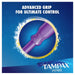 Tampax Pearl Regular Tampons (96 ct.) - ShopUSA - Kenya
