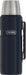 THERMOS Flask Stainless King Vacuum-Insulated Bottle Midnight Blue - ShopUSA - Kenya